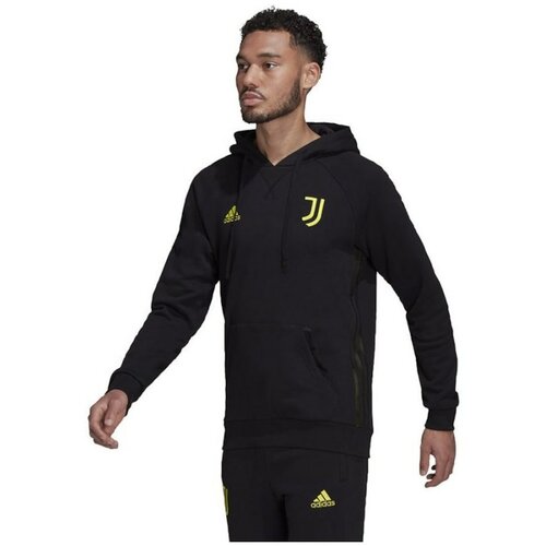 Adidas Juventus Travel Cene