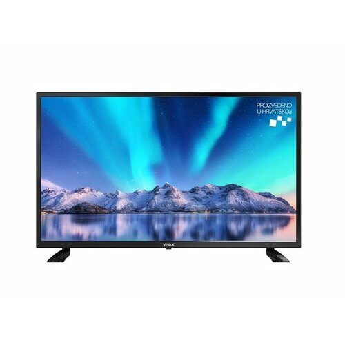 Vivax TV-32LE130T2 LED televizor Slike