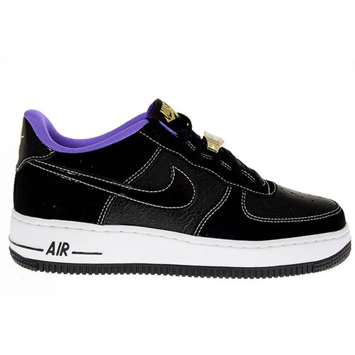 Nike patike za deÄake air force 1 LV8 1 bg DQ0300-001 | ePonuda.com