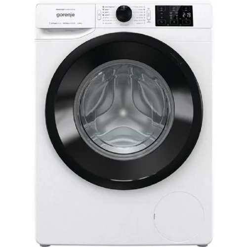 Gorenje pralni stroj WNEI94BS