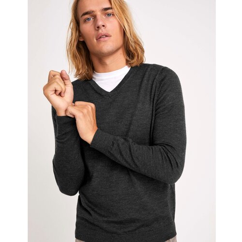 Celio sweater merinos - men  Cene