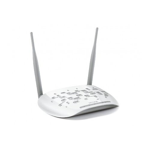 Tplink TLWA801ND wireless access point