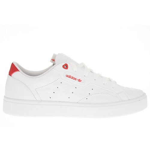 adidas fz1829