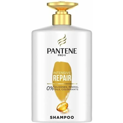 Pantene šampon repairprotect 1000ml