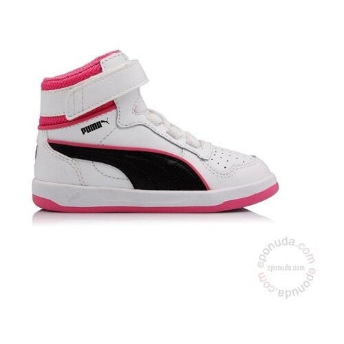 puma patike za bebe