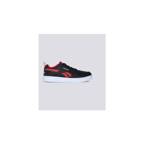 Reebok patike za dečake royal prime 2.0 