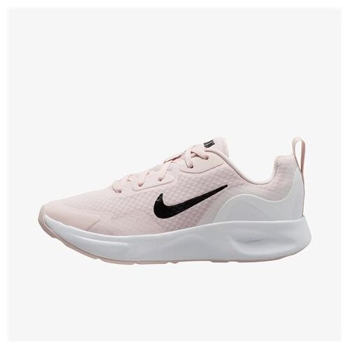 Nike Å¾enske plitke patike WMNS WEARALLDAY CJ1677-600 | ePonuda.com