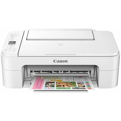 Canon multifunkcijski tiskalnik Pixma TS3151