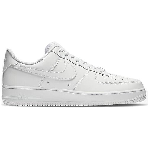 air force 1 eponuda