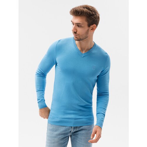 Ombre Clothing Men's sweater E191  Cene