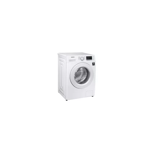 Samsung pralni stroj WW90T4020EE1LE