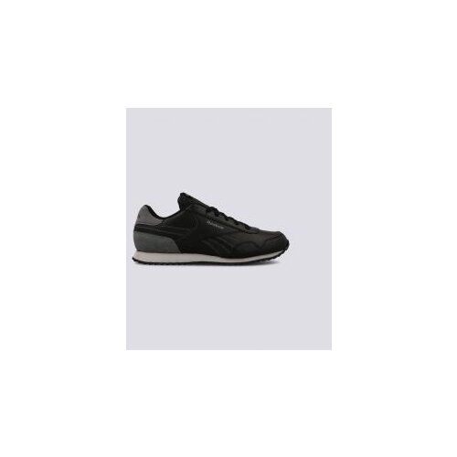 Reebok patike za dečake royal cljog 3.0 