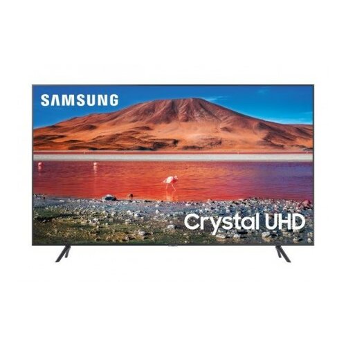 Samsung UE50TU7022KXXH Smart 4K Ultra HD televizor Cene
