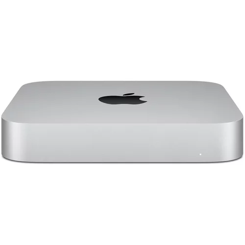 Apple Mac mini M1 8GB/256GB MGNR3 MGNR3D/A