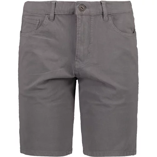 Quiksilver Men's shorts KRANDY5POCKET M