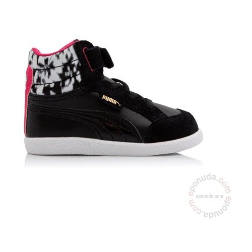 puma patike za bebe