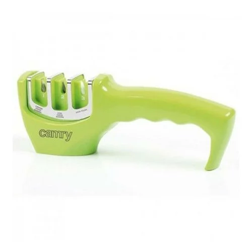 Camry CAMRY brusilnik za nože CR 6709 zelen