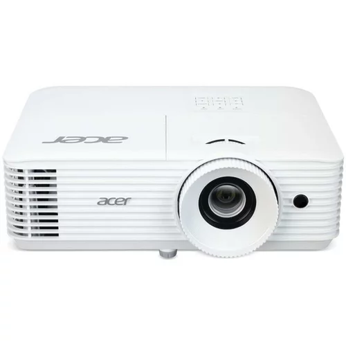 Acer Projektor H6523BDP MR.JUV11.001