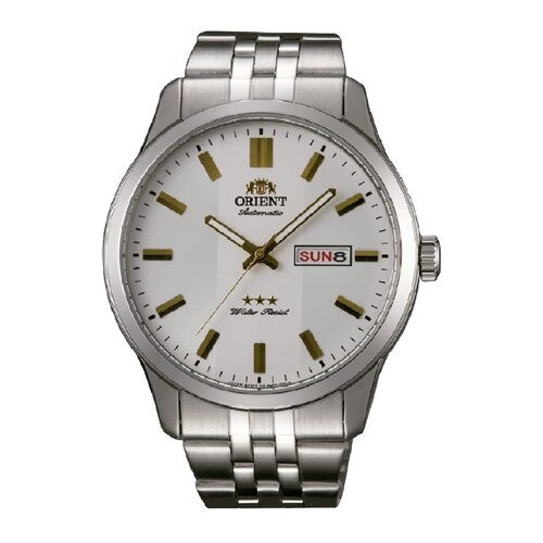 Orient RA-AB0014S19B muški ručni sat  Cene