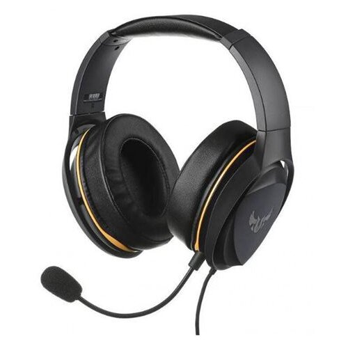 Asus TUF Gaming H5 Lite slušalice sa mikrofonom | ePonuda.com