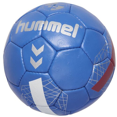 Hummel Handball Futures 91817 