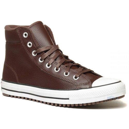 Converse muške patike Chuck Taylor All Star Boot PC 168868C | ePonuda.com