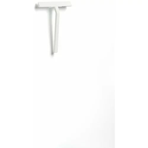 Zone Bel kopalniški brisalec s stojalom Rim, širina 22 cm
