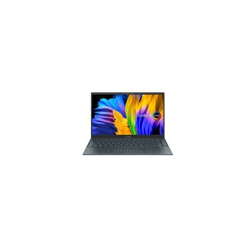 Asus UX325EA-OLED-WB503R i5-1135G7/8GB/512GB/Win10 Pro laptop Slike