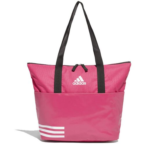 Adidas ženska torba W 3S TR TOTE DW9027  Cene