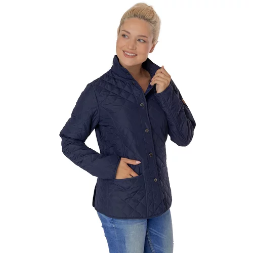 SAM73 Women's jacket Jane