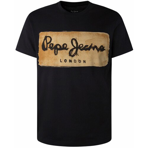 Pepe Jeans charing muška  majica PM508104_985 Cene
