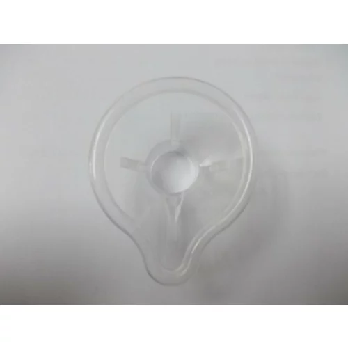 Medikoel Maska za inhalator za dojenčke
