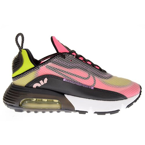 nike patike w air max 2090