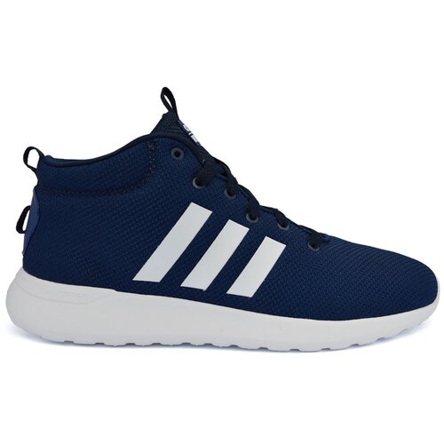 adidas men's cf lite racer