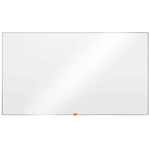 Nobo Magnetna tabla piši-briši Nano Clean, 122 x 69 cm, bela