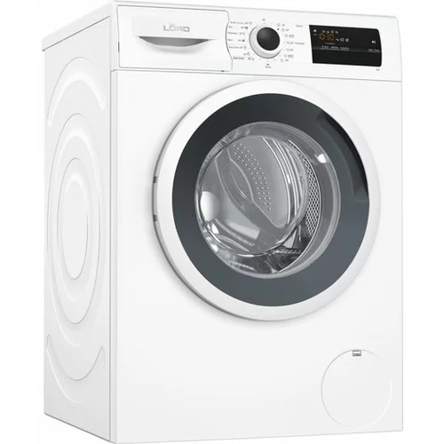 LORD pralni stroj W3