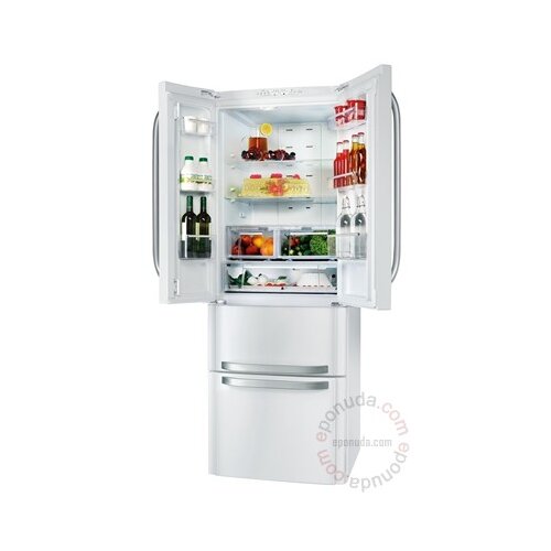 Hotpoint Ariston E4D AA W C frižider | ePonuda.com