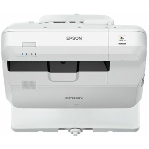 Epson EB-700U projektor Slike