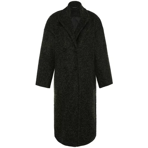 Trendyol Coat