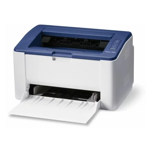 Xerox laserski tiskalnik phaser 3020I