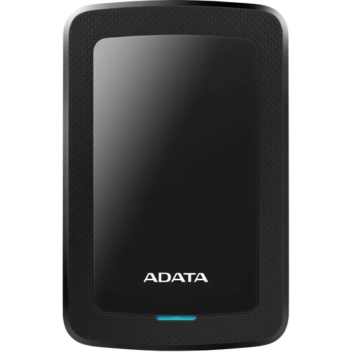 Adata HDD DISK HV300 1TB USB ZUNANJI DISK