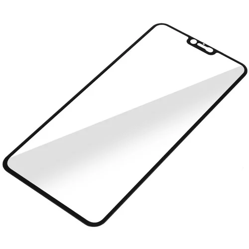 Green cell Kaljeno zaščitno steklo za Xiaomi Mi 8 Lite, Full Cover 3D