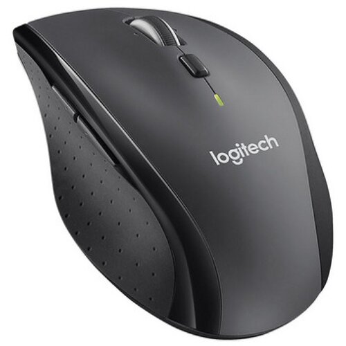 Logitech Marathon mouse m705 miš Cene