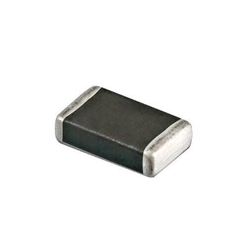 47r резистор smd