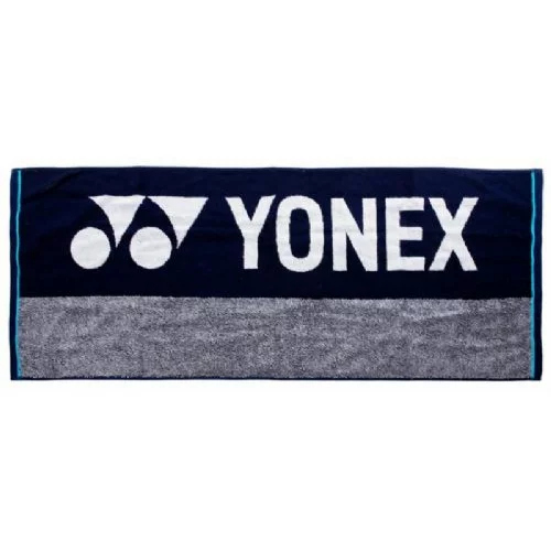 Yonex brisača ac 1106, temno modra