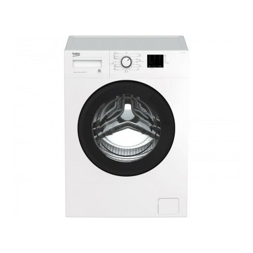 Beko WUE 7511 X0A mašina za pranje veša Cene