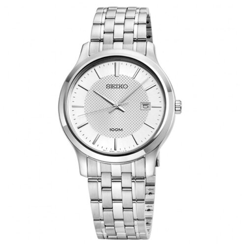 seiko sur289p1