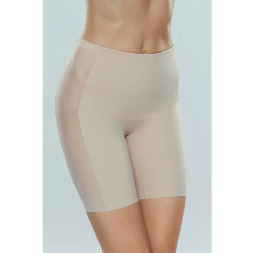 Eldar Woman's Slimming Shorts Viga
