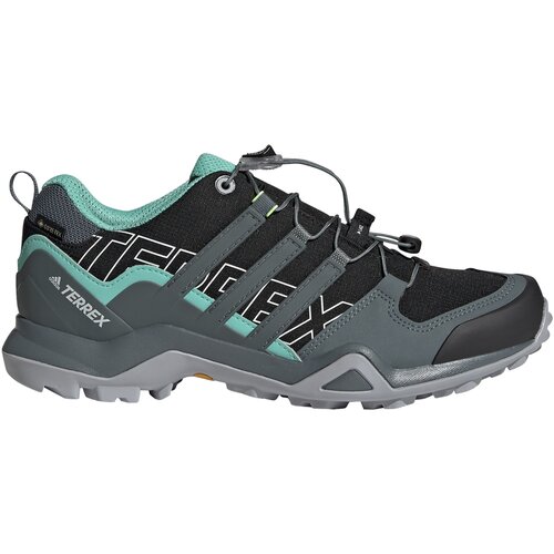 planinarenje TERREX SWIFT R2 GTX W 