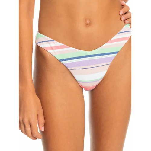 Roxy Women's bikini bottoms ENDLESS SWELL